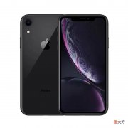 国行的苹果手机 国行的苹果手机是什么意思