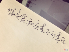 五一出游选哪款手机 五一手机推荐