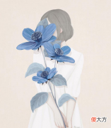 3月女神节送哪款手机？不同人群不同机型，把礼物送到心坎上