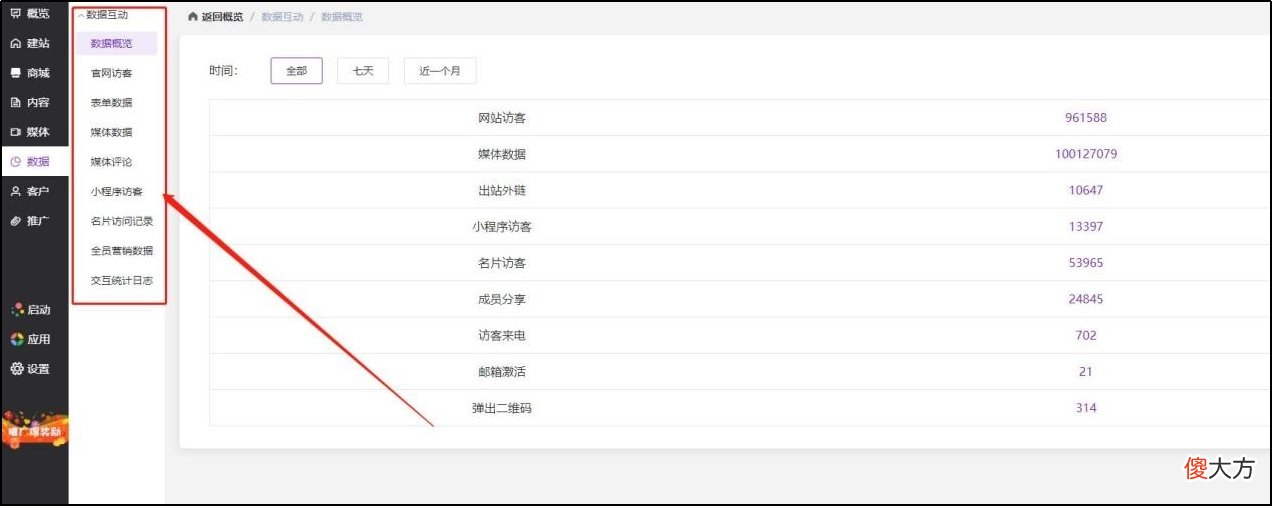 用手机进行客户管理 手机版客户管理免费