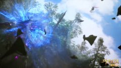 【游戏迷】斗罗：8个武魂殿魂师偏向虎山行，还无视独孤博，毒斗罗：我消失