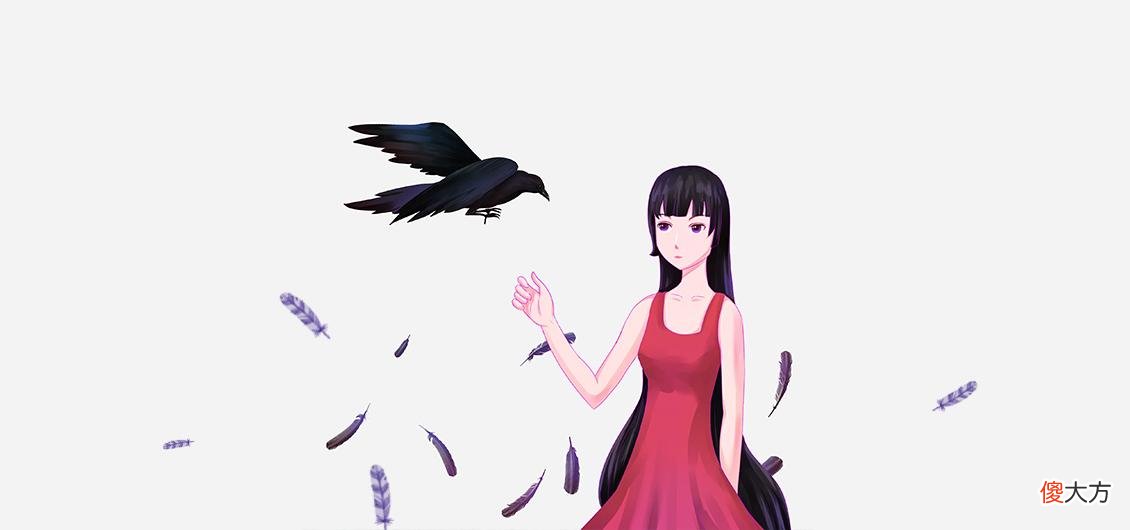 我和男友是表亲，能结婚吗？