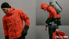10大最佳户外服装品牌你认识几个 最好的户外服装品牌