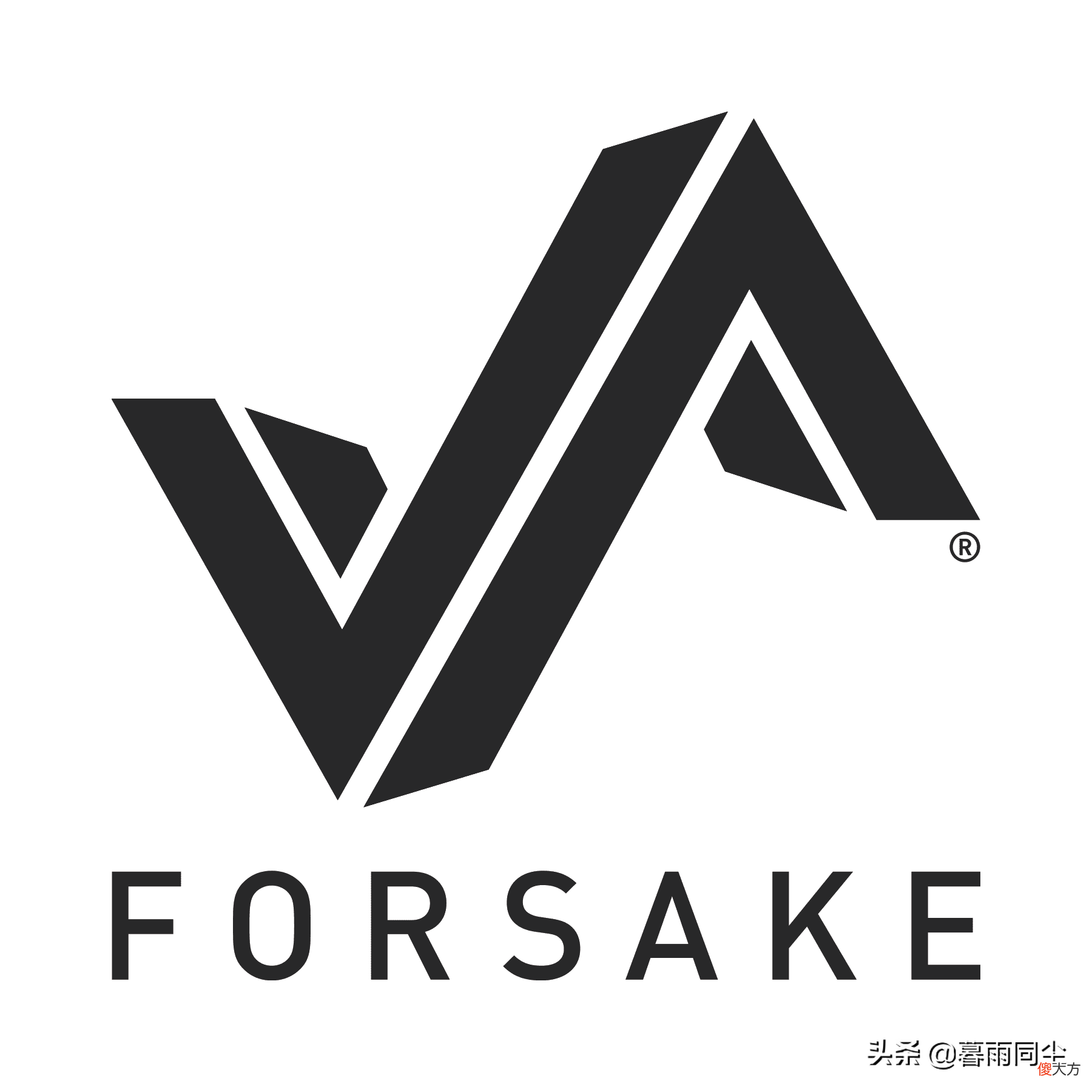 10大最佳户外服装品牌你认识几个 最好的户外服装品牌