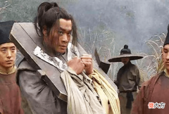 【爱历史】水浒里的吃喝36：两只大熟鹅啊，那是穷好汉与富好汉的区别