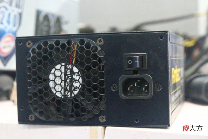 直播用的手机怎么选 直播手机怎么选择