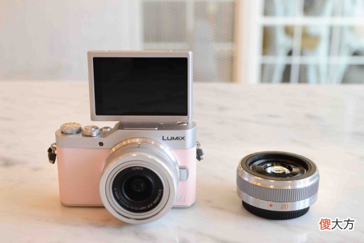 直播用的手机怎么选 直播手机怎么选择