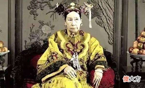 【爱历史】甲午战争注定失败吗？若非慈禧阻止，这位四川书生的奇谋或许能成