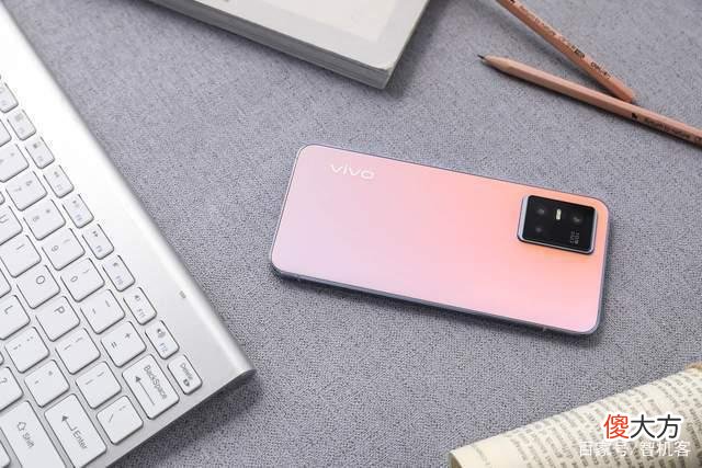 vivos10和荣耀50哪个好 vivos10和荣耀50手机哪个好