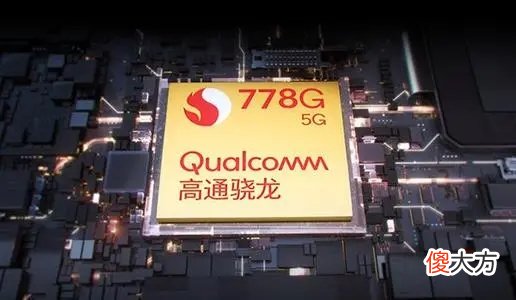 vivos10和荣耀50哪个好 vivos10和荣耀50手机哪个好