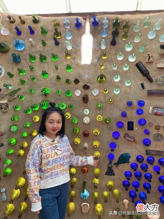 女人应该如何选择配偶 女孩如何选择配偶
