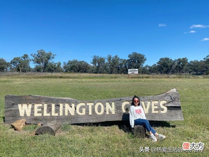 女人应该如何选择配偶 女孩如何选择配偶