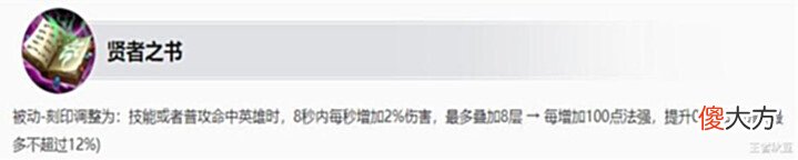 【游戏世界】王者荣耀:S28赛季6大误区,电刀+无尽别再出,你中招几个?