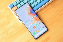 小米市场改变了吗？新旧产品对比之下，终于知道为什么主推红米了