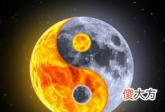 开盲师秘而不宣的衣钵论命法