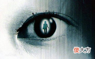 各类琐碎的八字看法与化解方法