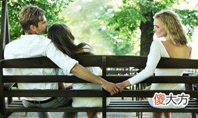 什么命格的女命八字容易成为第三者？