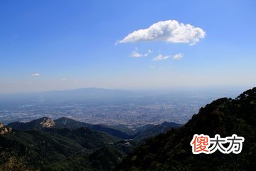 实断八字寿夭健康典型命例参考