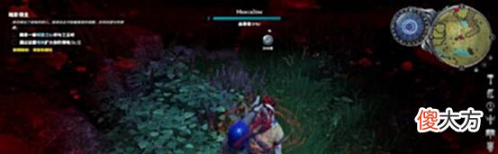 【游戏迷】《VRising》测评:吸血鬼崛起?打工人崛起