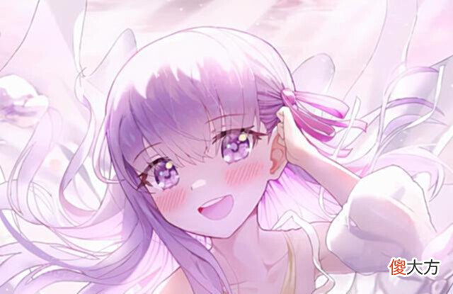 【游戏迷】fgo:同样是顶级蓝卡枪阶光炮从者细说这几位打手的区别和特色