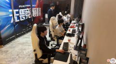 【游戏迷】打野3689船长不会连桶！BLG不敌EDG惨收三连败