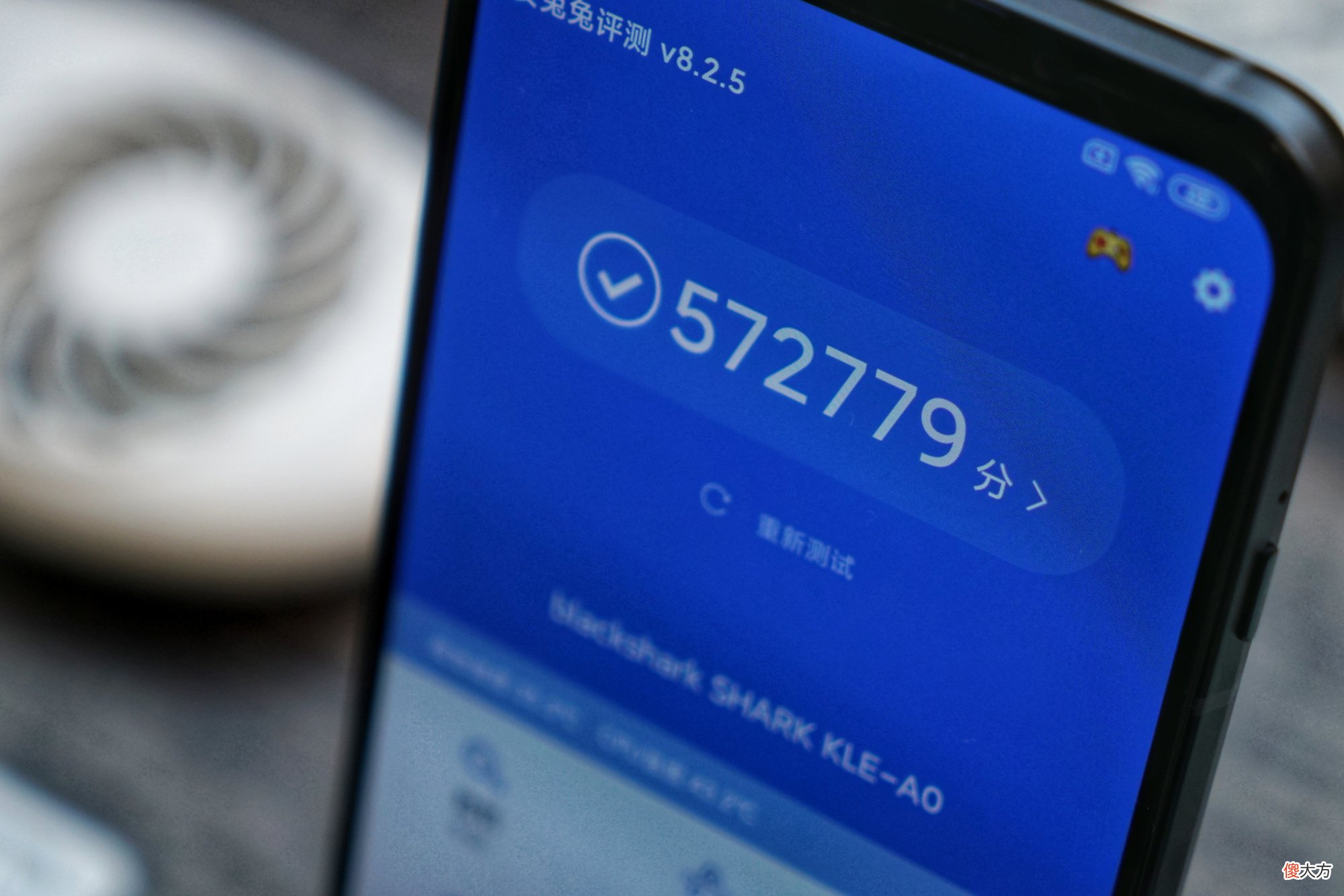 2020上半年最强游戏手机 2020最好游戏手机