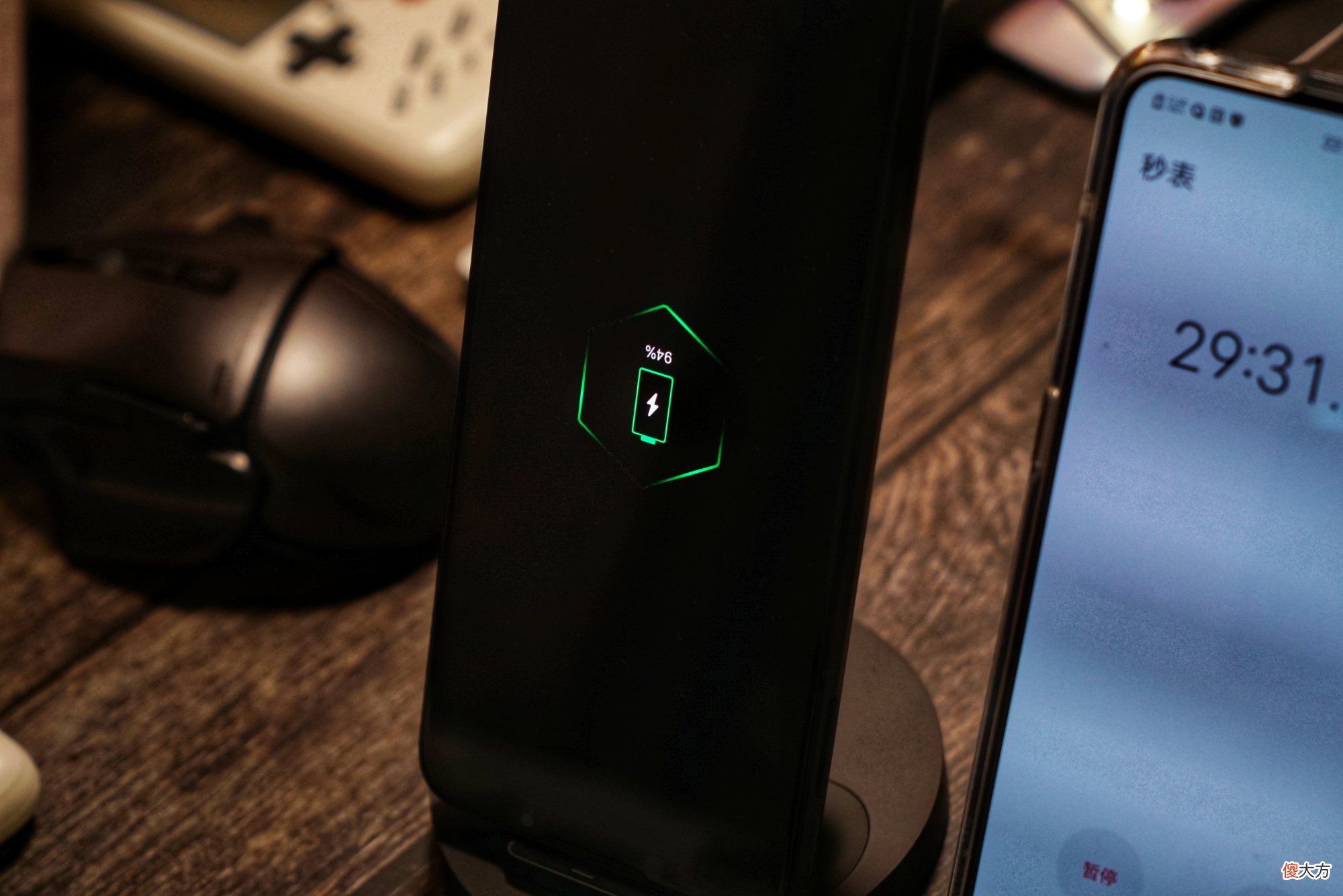 2020上半年最强游戏手机 2020最好游戏手机