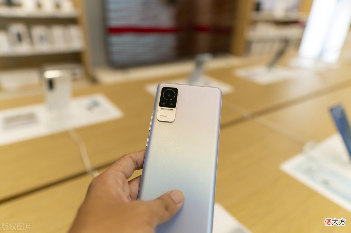 关于换手机的几个小建议 换手机建议换什么