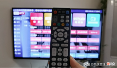 手机就能轻松投屏到电视 手机可以投屏到电视