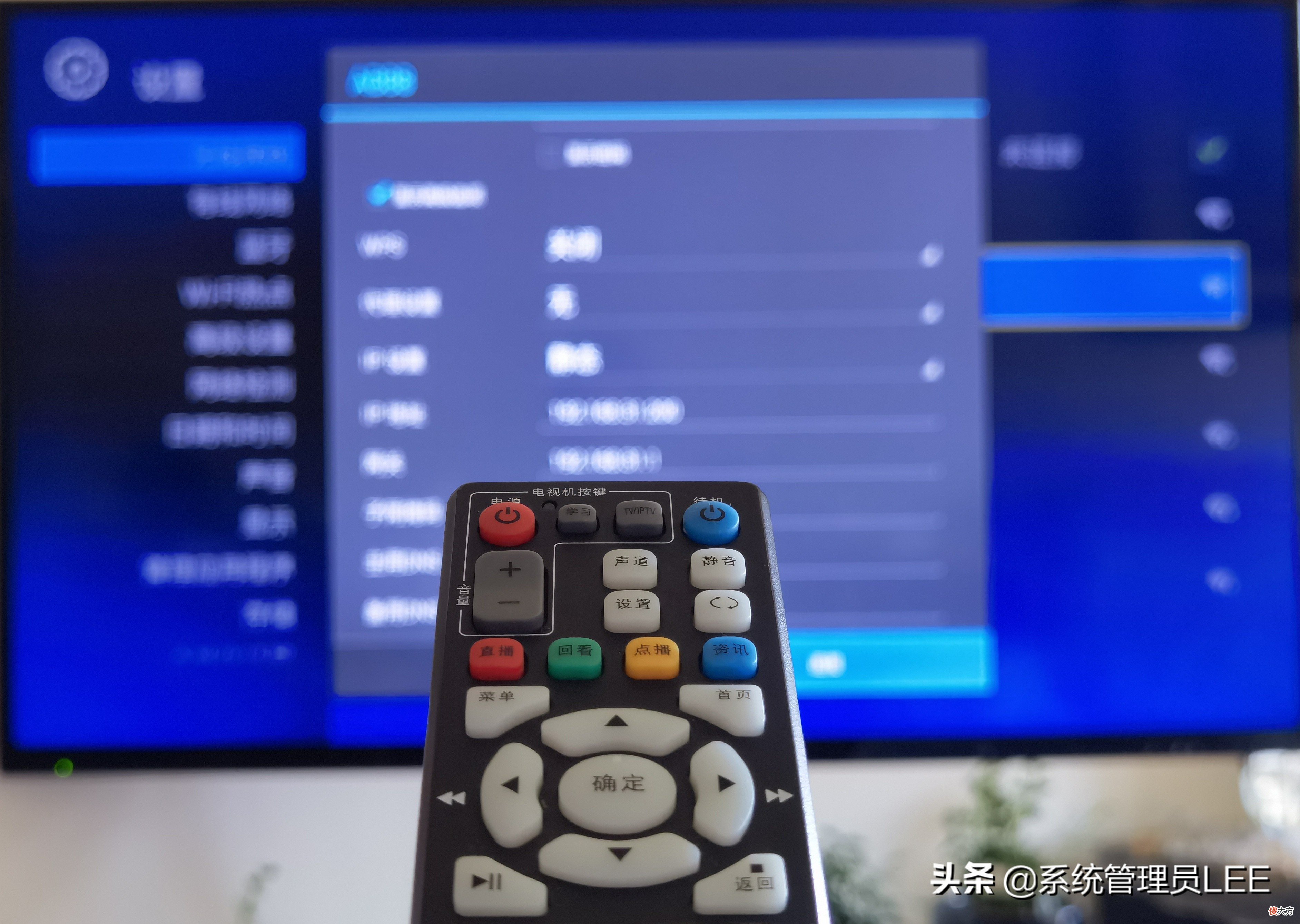 手机就能轻松投屏到电视 手机可以投屏到电视