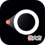 如何将手机内容投屏到电视上 怎样将手机上内容投屏到电视上
