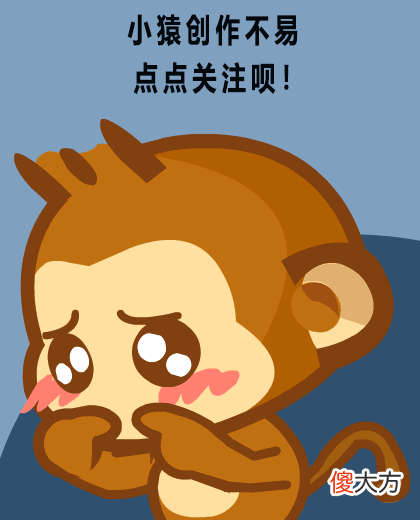 如何将手机内容投屏到电视上 怎样将手机上内容投屏到电视上