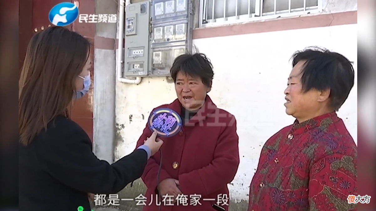 整天玩手机挣钱 天天玩手机怎么挣钱