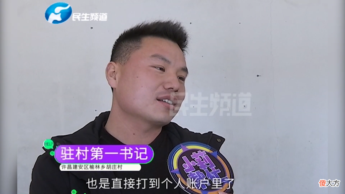 整天玩手机挣钱 天天玩手机怎么挣钱