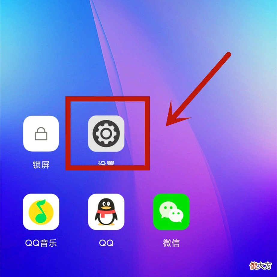 教老年人使用智能手机 教老年人使用智能手机作文