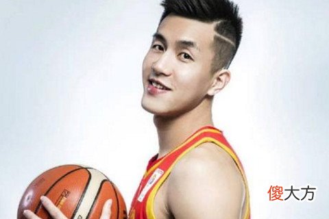 面相嘴唇厚的男人婚姻好吗