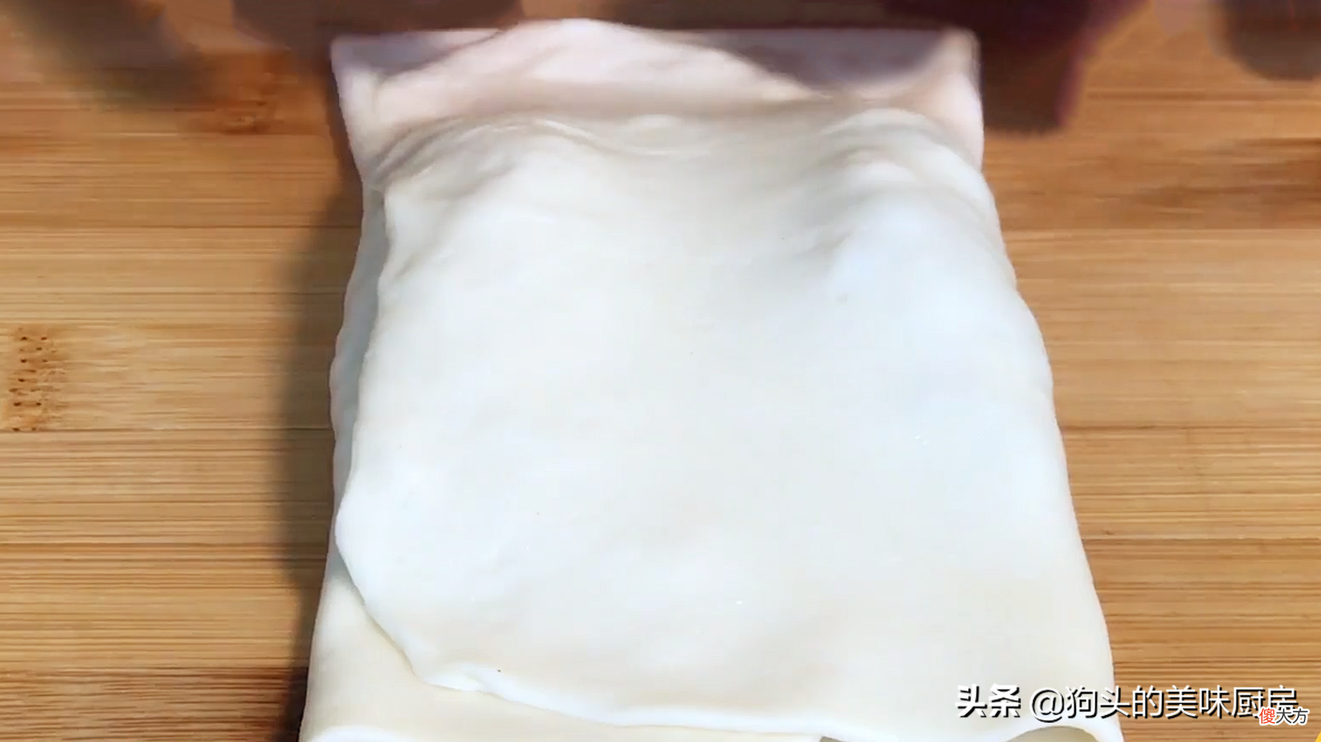 我家隔三天吃一次 每隔三天吃一顿