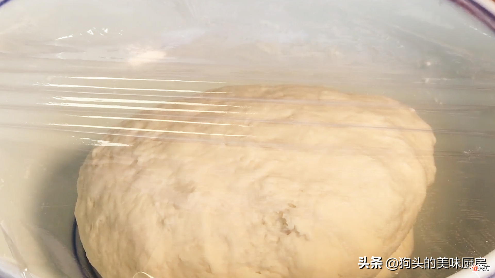 我家隔三天吃一次 每隔三天吃一顿