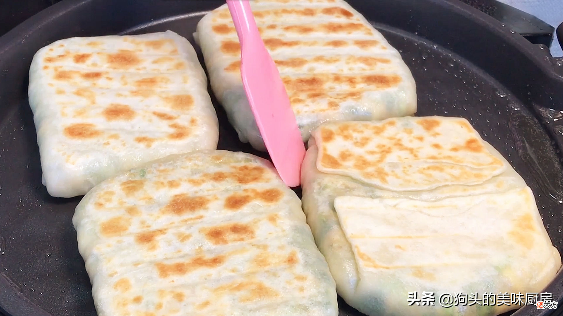 我家隔三天吃一次 每隔三天吃一顿
