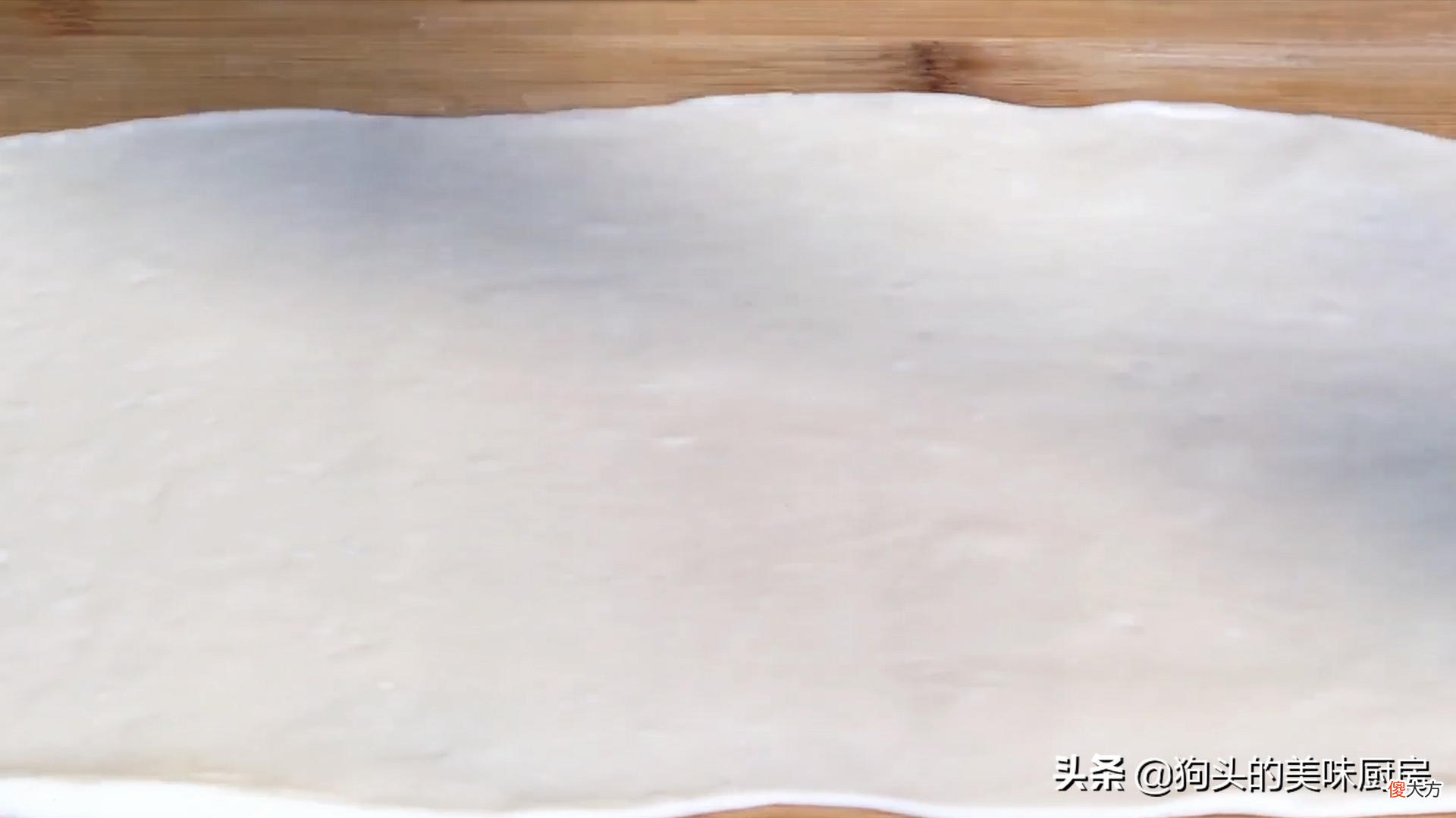 我家隔三天吃一次 每隔三天吃一顿
