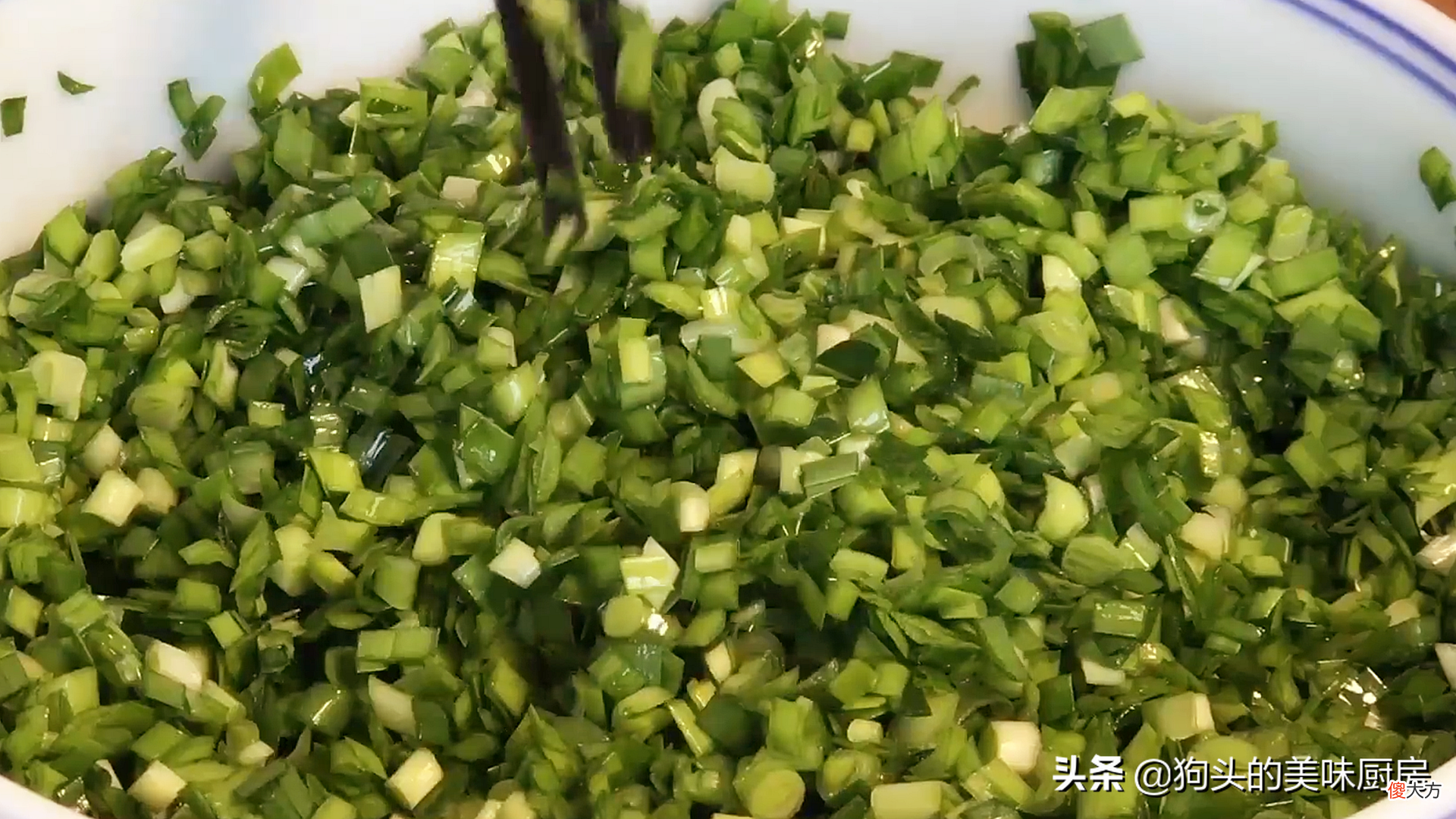 我家隔三天吃一次 每隔三天吃一顿