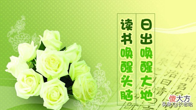 见面少叙寒喧话 见面寒喧是什么意思