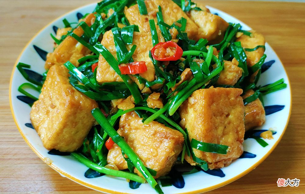 我家每周吃5次 一天吃5次饭
