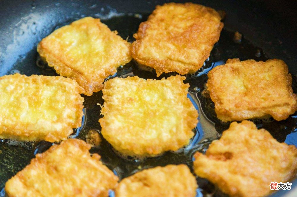 我家每周吃5次 一天吃5次饭
