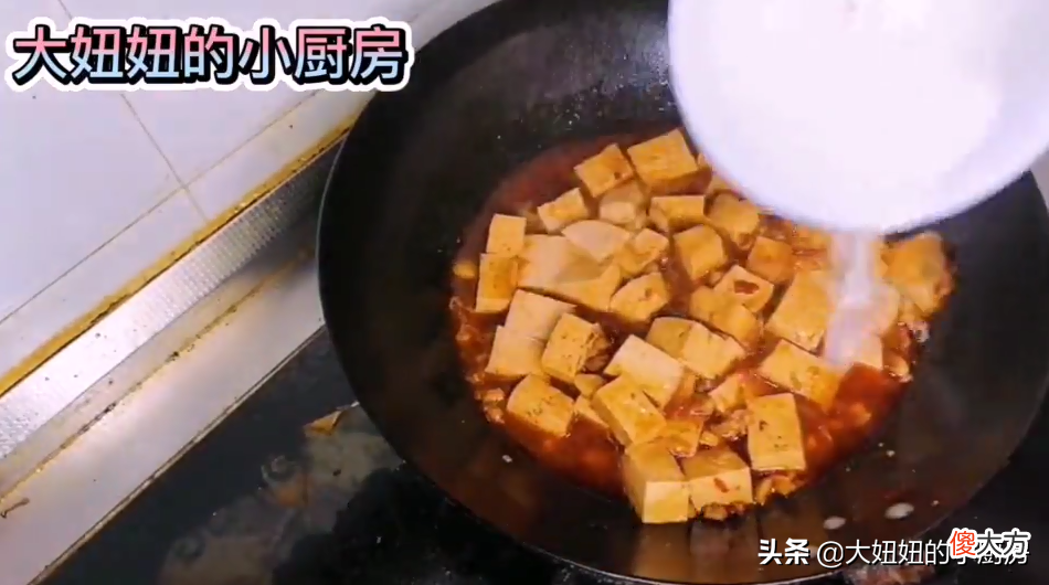 怎么吃都吃不够 怎么吃都吃不够的成语