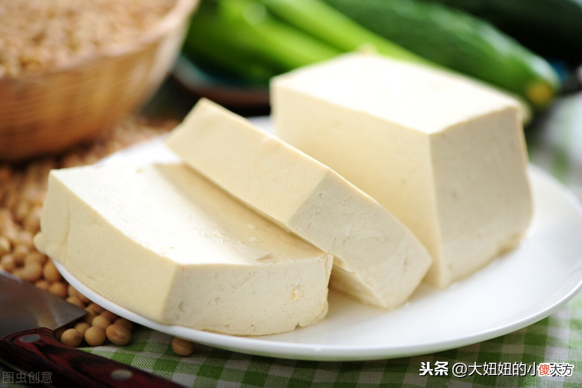 怎么吃都吃不够 怎么吃都吃不够的成语