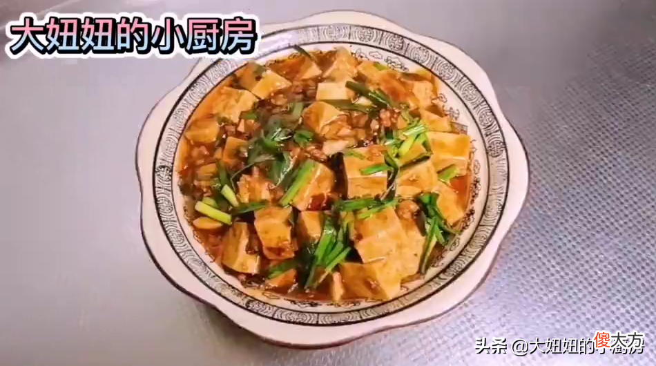 怎么吃都吃不够 怎么吃都吃不够的成语