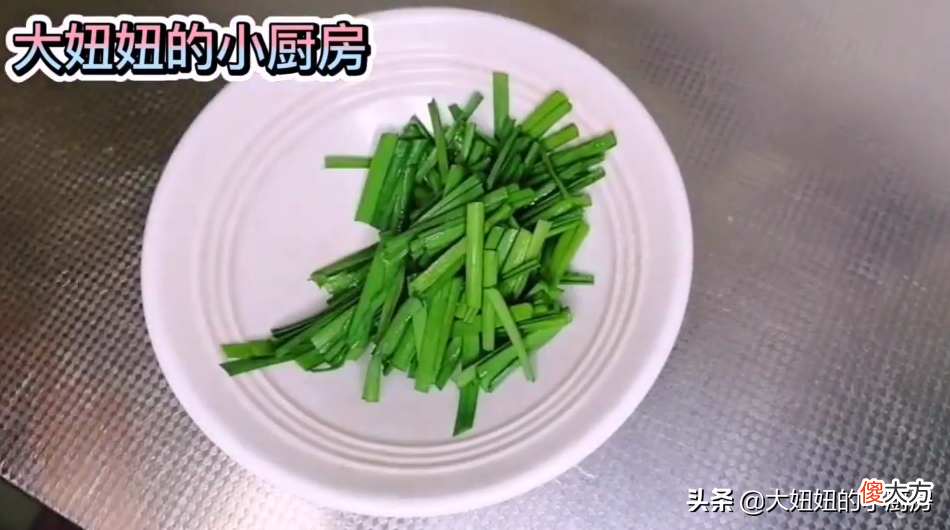 怎么吃都吃不够 怎么吃都吃不够的成语