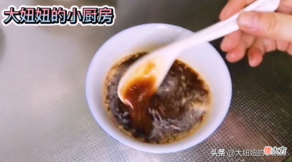 怎么吃都吃不够 怎么吃都吃不够的成语