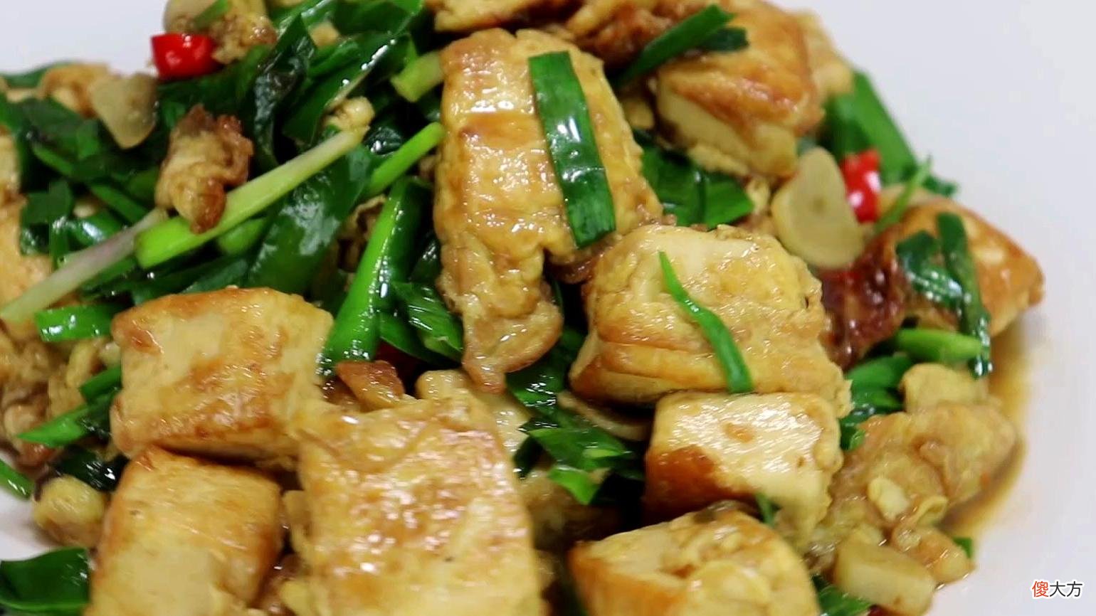 每次都多吃一碗饭 吃饭只吃一碗